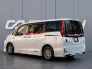 Toyota Esquire I Краснодар  - изображение 24