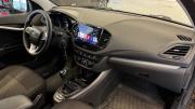 Lada (ВАЗ) Vesta I Санкт-Петербург  - изображение 25