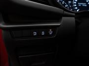 Mazda 3 IV (BP) Москва  - изображение 40