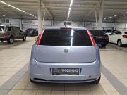 Fiat Punto III Grande Punto Набережные Челны  - изображение 39