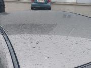 Mazda 3 II (BL) Кемерово  - изображение 55