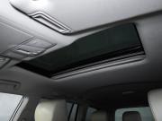 Nissan Patrol VI (Y62) Москва  - изображение 43