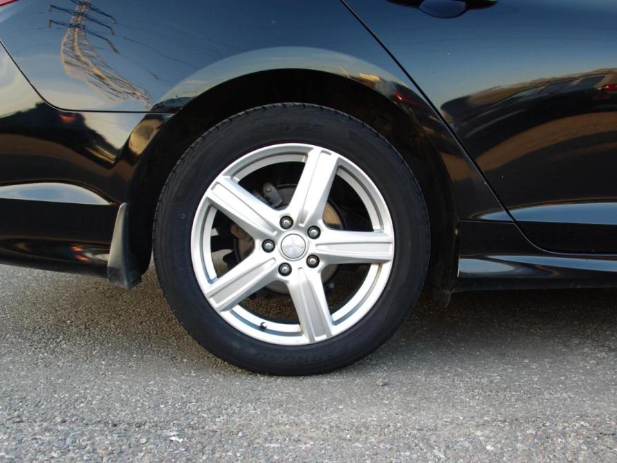 Hyundai Sonata VII (LF) Рестайлинг Владимир  - изображение 26