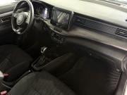 Suzuki Ertiga II Нижний Новгород  - изображение 20