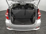 Nissan Note II Рестайлинг Иркутск  - изображение 39