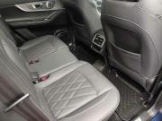 Chery Tiggo 8 Pro Max I Рестайлинг Санкт-Петербург  - изображение 46