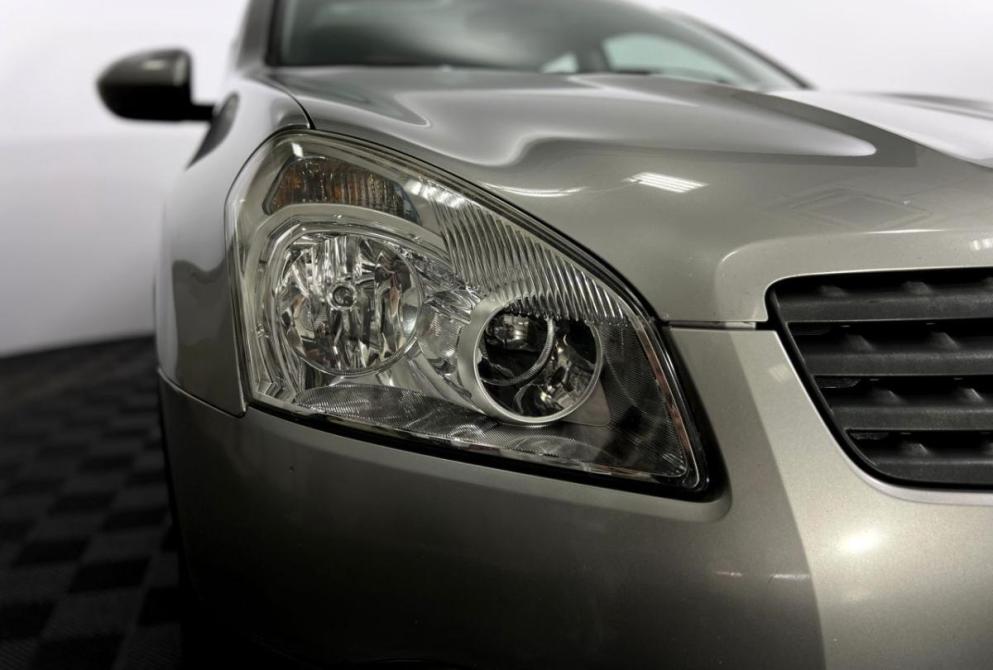 Nissan Qashqai I Нижний Новгород  - изображение 20