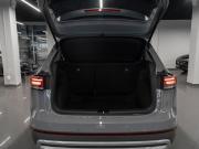 Volkswagen Tharu XR Москва  - изображение 30