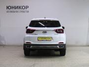 Chery Tiggo 4 Pro I Рестайлинг Дзержинск  - изображение 27