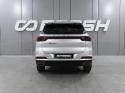 Chery Tiggo 7 Pro Max I Ростов-на-Дону  - изображение 26