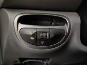 Hyundai Santa Fe Classic Подольск  - изображение 47
