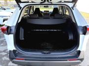 Toyota RAV4 V (XA50) Пермь  - изображение 26