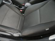 Kia Rio IV Рестайлинг Иваново  - изображение 55