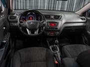 Kia Rio III Тюмень  - изображение 22