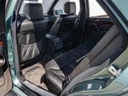 Mercedes-Benz S-Класс III (W140) Рестайлинг Краснодар  - изображение 34
