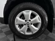 Renault Duster II Архангельск  - изображение 37