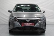 Nissan Note III Кемерово  - изображение 27