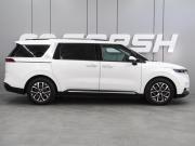 Kia Carnival III Воронеж  - изображение 28