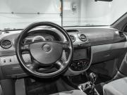 Chevrolet Lacetti I Екатеринбург  - изображение 28
