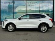 Haval Jolion I Рестайлинг Архангельск  - изображение 24