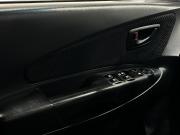 Hyundai Tucson I Кемерово  - изображение 29