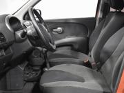 Nissan Micra III (K12) Санкт-Петербург  - изображение 29