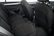 Skoda Octavia III (A7) Челябинск  - изображение 33