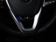 BMW 5 серии VII (G30/G31/G38) Москва  - изображение 42