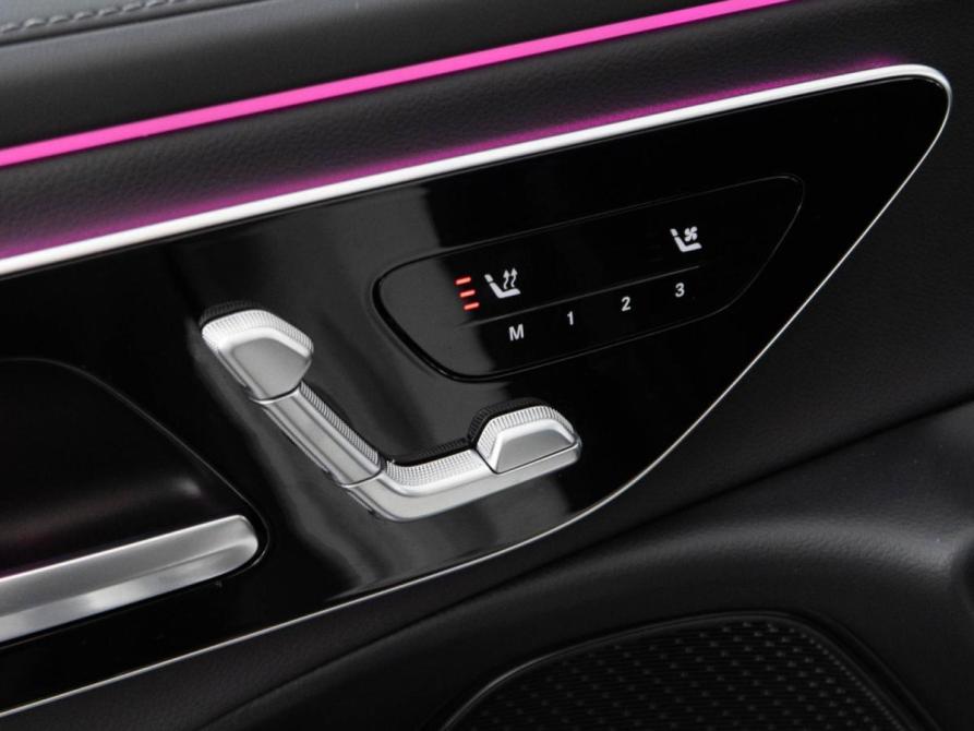 Mercedes-Benz E-Класс V (W213 S213 C238) Рестайлинг Москва  - изображение 16