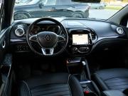Renault Kaptur I Рестайлинг Волгоград  - изображение 32
