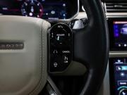 Land Rover Range Rover IV Рестайлинг Москва  - изображение 64