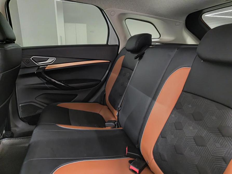 Lada (ВАЗ) Vesta I Рестайлинг (NG) Казань  - изображение 15