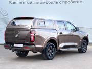 Great Wall Poer I Воронеж  - изображение 35