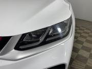 Geely Coolray I Воронеж  - изображение 35