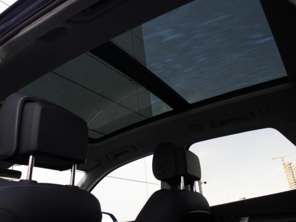 Audi Q5 II (FY) Рестайлинг с пробегом 2024 года, цена 5 280 000 рублей, 21903 км, внедорожник, Автокод Объявления