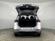 Chery Tiggo 7 Pro Max I Воронеж  - изображение 27