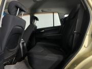 SsangYong Kyron I Рестайлинг Воронеж  - изображение 39