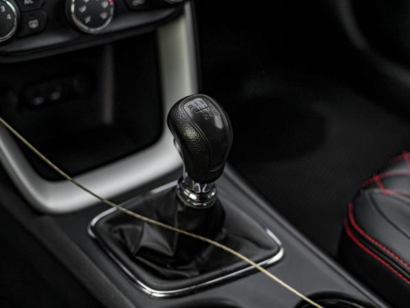 Kia Ceed II с пробегом 2013 года, цена 780 000 рублей, 235158 км, хэтчбек, Автокод Объявления
