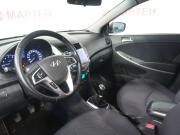 Hyundai Solaris I Вологда  - изображение 26