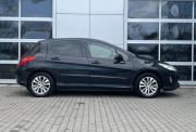 Peugeot 308 I Рестайлинг Владимир  - изображение 32