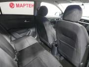 Kia Rio IV Вологда  - изображение 28