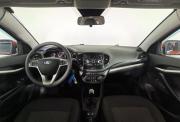 Lada (ВАЗ) Vesta I Волгоград  - изображение 33