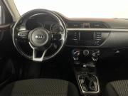 Kia Rio IV Воронеж  - изображение 38