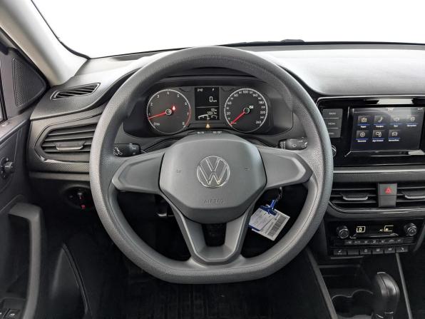 Volkswagen Polo VI с пробегом 2022 года, цена 1 629 000 рублей, 72619 км, лифтбек, Автокод Объявления