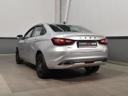 Lada (ВАЗ) Vesta I Рестайлинг (NG) Кемерово  - изображение 32
