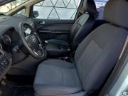 Ford C-MAX I Москва  - изображение 40