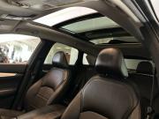 Infiniti QX50 II Челябинск  - изображение 45