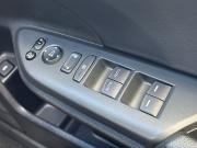 Honda Civic X Пермь  - изображение 44