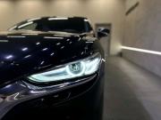 Mazda 6 III (GJ) Рестайлинг 2 Новосибирск  - изображение 42