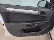 Opel Astra H Рестайлинг Альметьевск  - изображение 33